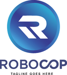 字母logo