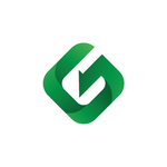 字母logo