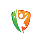字母logo