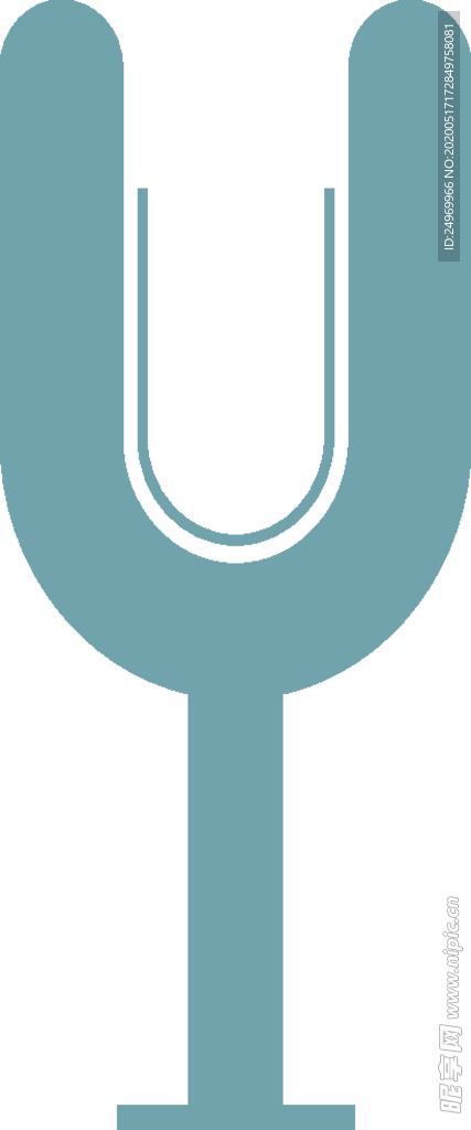 字母logo