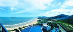 黄金海岸