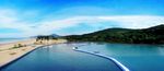 黄金海岸