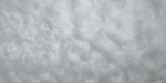 阴天 天空