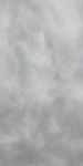 天空 阴天 乌云