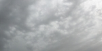 天空 阴天