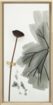 新中式禅意装饰画