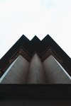 建筑