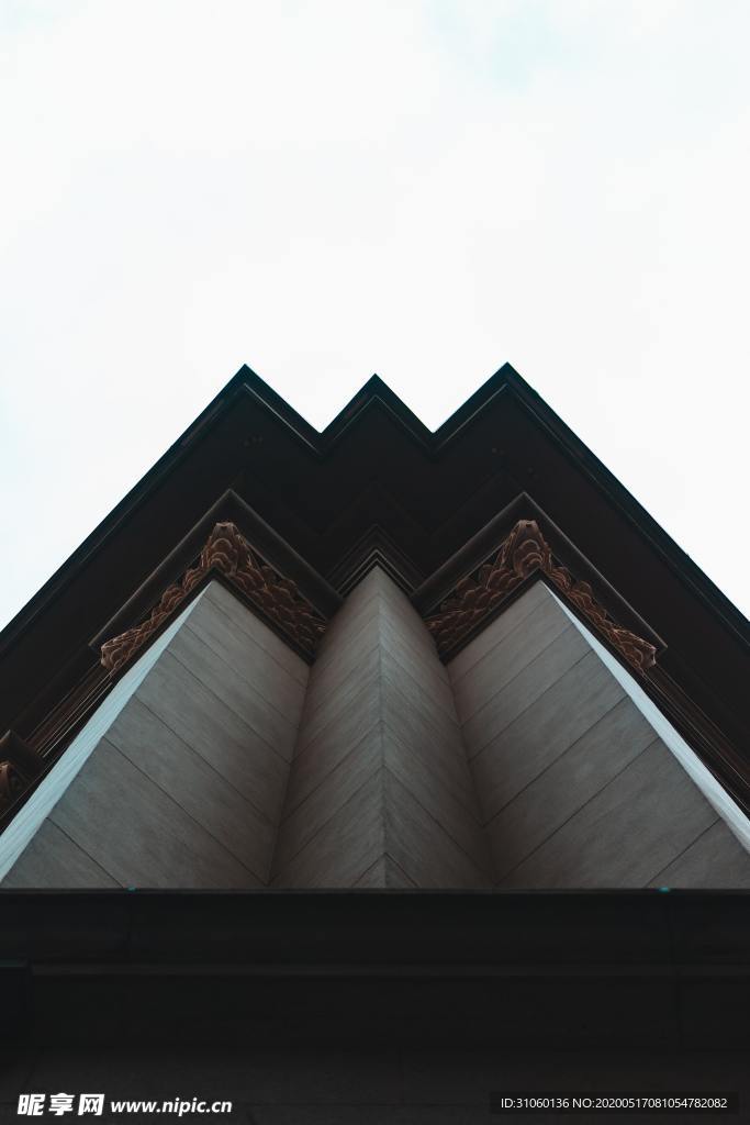 建筑