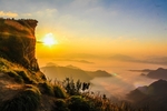 风景