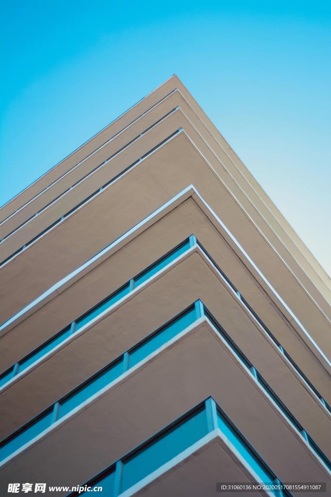 建筑