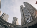 建筑