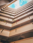 建筑