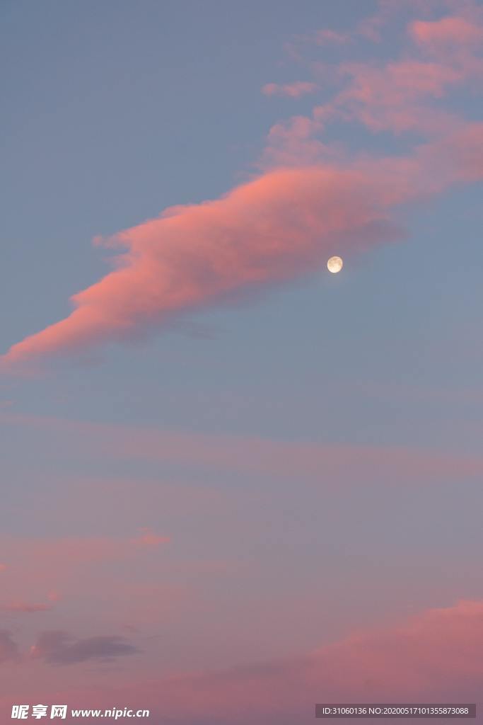 风景