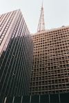 建筑