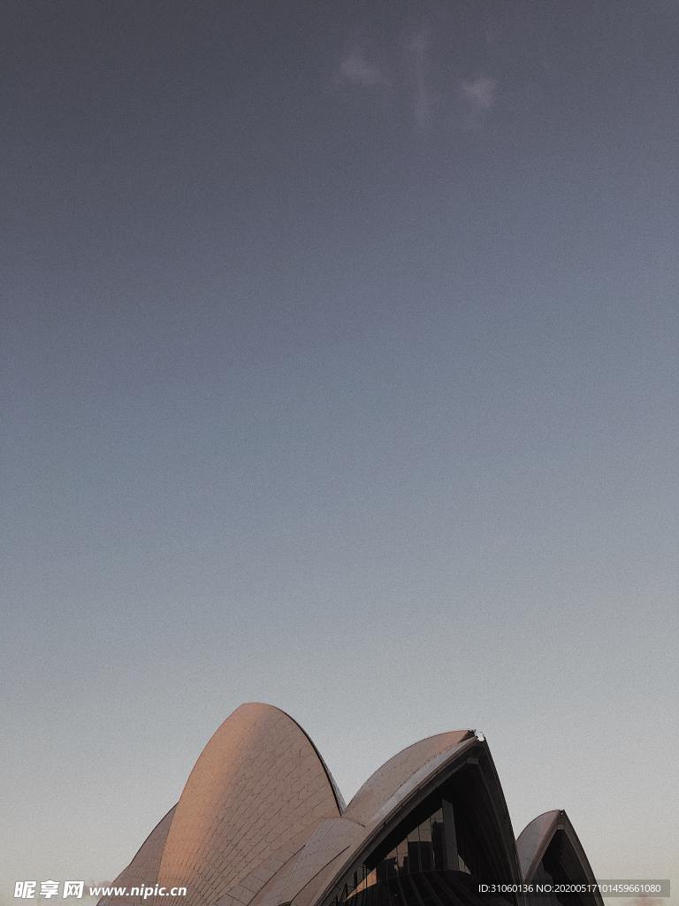 建筑