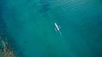 海水