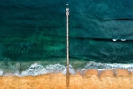 海水