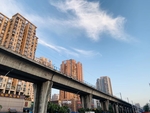 都市