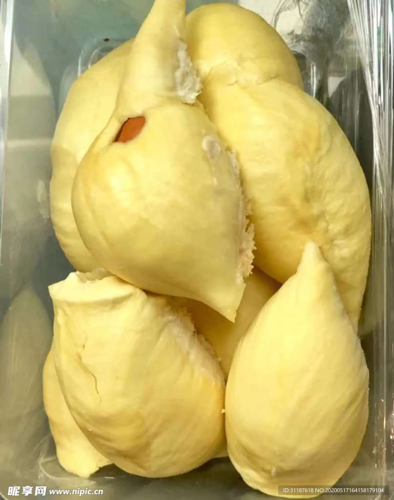 水果