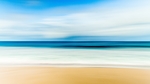大海 海面 海边