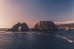 大海 海面 海边