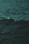 大海 海面 海边