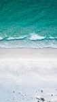 大海 海面 海边