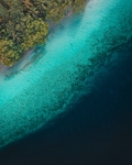 大海 海面 海边