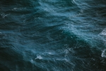 大海 海面 海边