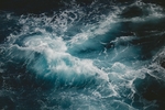 大海 海面 海边