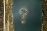 大海 海面 海边