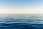 大海 海面 海边