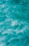 大海 海面 海边