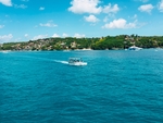 大海 海面 海边