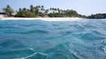 大海 海面 海边