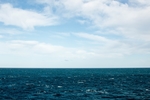 大海 海面 海边