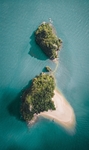 大海 海面 海边