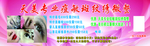 天美祛痘