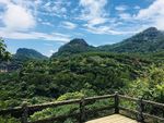 武夷山
