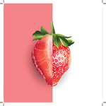 草莓