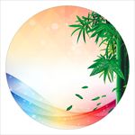 温馨背景