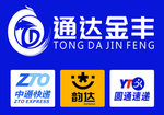 通达金丰