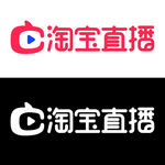 淘宝直播