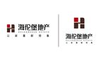 海伦堡地产