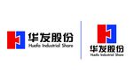华发股份