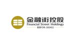 金融街控股