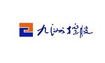 九州控股