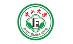 中山大学房地产校友会