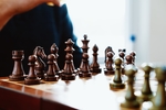 国际象棋