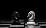 国际象棋